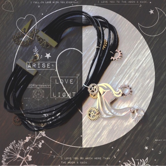 ♡ ⁺ ｡ ! ! 1 3 r a i n・ ˚ ⁺   ⭐️ Wave .  ! ♡ - Picture 2 of 4